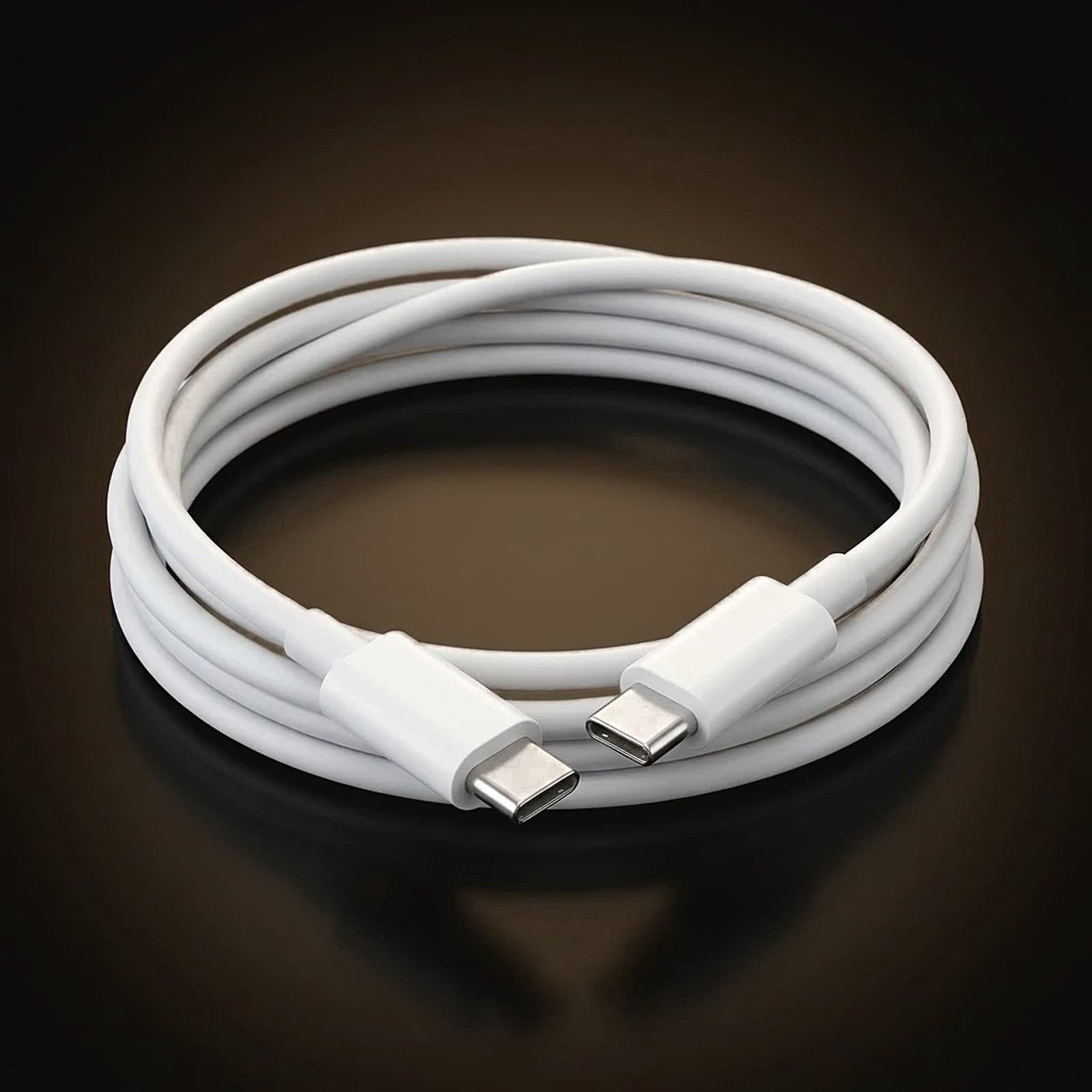 Câble de charge pour iPhone
