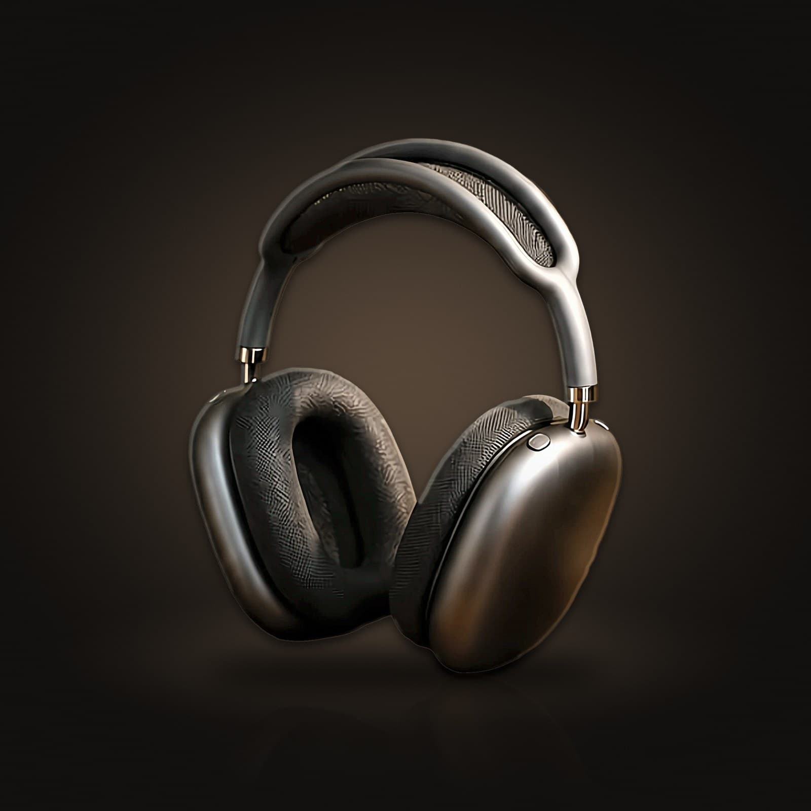 Casque Max